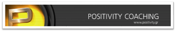 positivitycoaching-skywalkergr