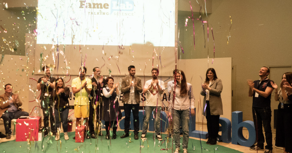 famelab-diethnis-diagwnismos-gia-ta-nea-proswpa-tis-epistimis