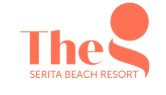 THE G CRETE Α Ε