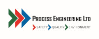 PROCESS ENGINEERING ΕΠΕ