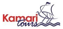 Προσωπικό Spa / Spa Therapist