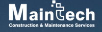 MAINTECH