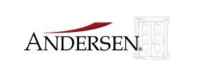 Payroll Outsourcing Junior Associate