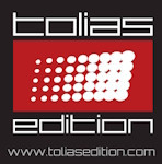 TOLIAS EDITION