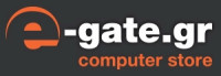 E-GATE