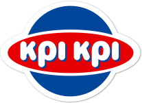 Sales Supervisor Γαλακτοκομικών (με Έδρα τις Σέρρες)