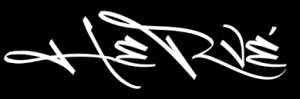 Head Waiter / tress - Captain