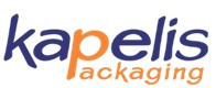 KAPELIS PACKAGING
