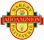 APOLLONION BAKERY