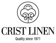 CRIST LINEN