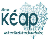 Π.ΚΑΡΑΠΑΝΑΓΙΩΤΙΔΗΣ Μ.ΙΚΕ