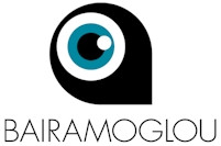 Sales Executive - Αθήνα