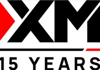 XM