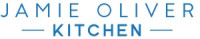 Jamie Oliver Restaurants - Bartender