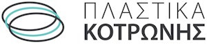 Graduate Engineer Trainee Program