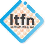 Εργαστηριο Νανοτεχνολογίας LTFN