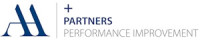 AA+Partners