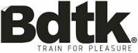 BODYTALK