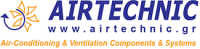 AIRTECHNIC