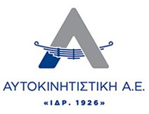 Εξωτερικός Πωλητής