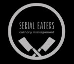 Serial Eaters - Μάγειρες