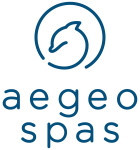 Aegeo Spas - Leading Spa Management Solutions