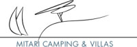 Mitari Camping & Villas