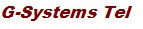G-SYSTEMS TEL ΜΕΠΕ
