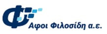 Σύμβουλος Πωλήσεων