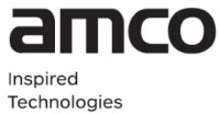 AMCO ΑΒΕΕ