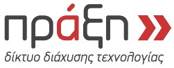 Στέλεχος Διαχείρισης/Υποστήριξης Συνεργατικού Σχηματισμού - Αθήνα