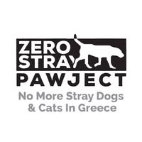 Junior Account Manager – Based in Crete or North Greece