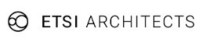 ETSI ARCHITECTS