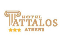 ATTALOS HOTEL