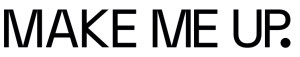 Make up Artist - Yπεύθυνη Kαταστήματος Λιανικής Πώλησης & Εξυπηρέτησης Πελατών Χονδρικής & Λιανικής - Θεσσαλονίκη