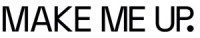 MAKE ME UP