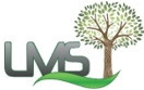 LANDSCAPE MANAGEMENT AND SERVICES ΜΕΠΕ