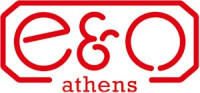 ATHENS MARRIOTT