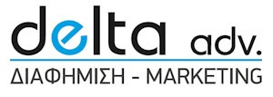Graphic Designer - Λάρισα