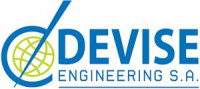 DEVISE ENGINEERING ΑΕ