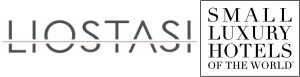 Operations Manager - Ios