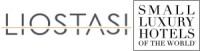 LIOSTASI