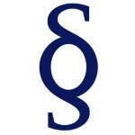 DELTA GROUP