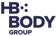 HB BODY Group