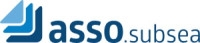 Asso.subsea Single Member S.A