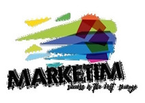 Εκπρόσωποι Πωλήσεων και Marketing