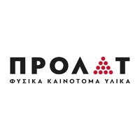 Χειριστής Κλαρκ / Βοηθός Αποθήκης - Μάνδρα Αττικής