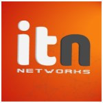 ITN Networks Support