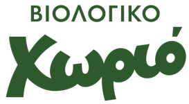 Υπάλληλος Καταστήματος /Αποθήκης