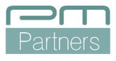 PM-PARTNERS